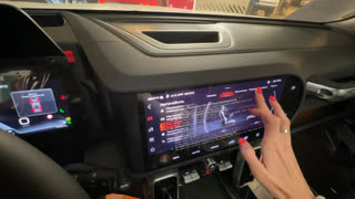 ХАВЕЙЛ ДАРГО. У ДИЛЕРОВ ТАКИХ НЕТ! +7 (909) 999-08-70