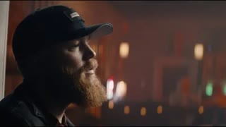 Tyler Braden - Love Is A Dead End Road (Official Video 2020)