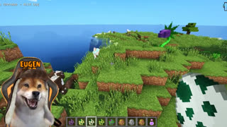 НУБ НЕВИДИМКА ПРОТИВ НУБА В МАЙНКРАФТ ! ТРОЛЛИНГ НУБИКА В MINECRAFT! Мультик Майнкрафт