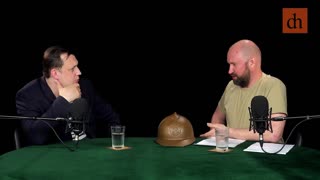 Русские войска на Западном фронте. 1916-1918 годы.