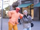 Евгения Kahanek фотография #37 (источник - https://vk.com/id407615)