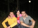 Ігор Демкович фотография #27 (источник - https://vk.com/id57889756)