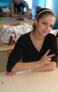 Фотография Мадеевой Евгении