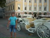 Паша Плотников фотография #48 (источник - https://vk.com/id96630320)