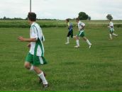 Сергій Гальва фотография #7 (источник - https://vk.com/id67728528)