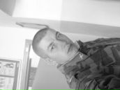 Фотография Анисимова Дениса