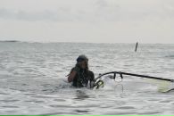 Фотография Кащеевой Ирины