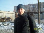 Діма Вондрачик фотография #5 (источник - https://vk.com/id68747760)