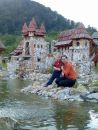Наталія Стасюк (Карпінська) фотография #22 (источник - https://vk.com/id29680349)