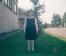 Женічка Жук фотография #23 (источник - https://vk.com/id65860511)