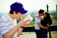 Антон Именин фотография #49 (источник - https://vk.com/id1069367)