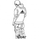 Сергій Синдецький фотография #40 (источник - https://vk.com/id64933197)