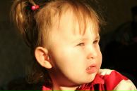 Фотография Павлецова Ивана