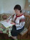 Ірина Вовканич фотография #11 (источник - https://vk.com/id56906429)