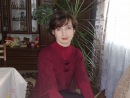 Марія Синчак фотография #7 (источник - https://vk.com/id58513249)