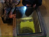 Світлана Яхнів фотография #45 (источник - https://vk.com/id68073106)