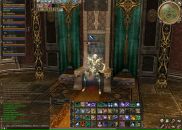 Виктор Плотников фотография #39 (источник - https://vk.com/id249018)