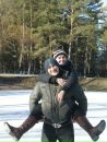 Володимир Ніколаєв фотография #41 (источник - https://vk.com/id118281394)