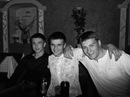 Ігор Бегей фотография #20 (источник - https://vk.com/id31581437)