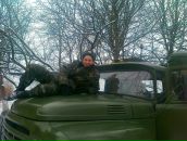 Міша Мацола фотография #43 (источник - https://vk.com/id32418006)