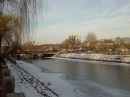 Омелян Опіц фотография #31 (источник - https://vk.com/id60160602)