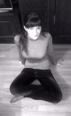 Ромчик Григорів фотография #30 (источник - https://vk.com/id123853941)