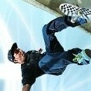 Бодя Чупіль фотография #42 (источник - https://vk.com/id139525288)