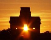 Фотография Colmenares Arturo