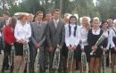 Сергій Чекін фотография #25 (источник - https://vk.com/id65451517)