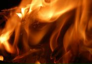 Фотография Казаковой Ирины