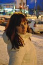 Фотография Мартыненко Татьяны