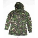 Військова-Форма Камуфляж фотография #23 (источник - https://vk.com/id166397366)