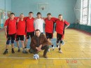 Андрій Липка фотография #18 (источник - https://vk.com/id54600062)