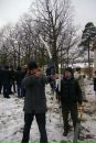 Славік Воронюк фотография #11 (источник - https://vk.com/id134105108)