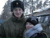 Фотография Кадулина Анатолия