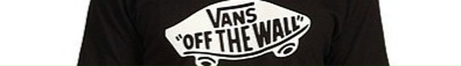 Діма Москалюк фотография #48 (источник - https://vk.com/id36768324)