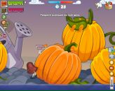 Віталій Дахній фотография #50 (источник - https://vk.com/id64886032)