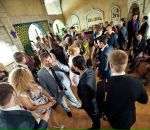 Фотография Яковлева Виталия