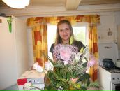 Фотография Чакин Максим