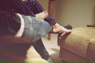 Фотография Носовой Татьяны