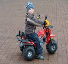 Фотография Ласточкина Евгения