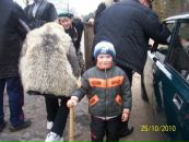Марія Вишневська фотография #45 (источник - https://vk.com/id122155276)