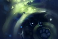 Фотография Романовой Ирины