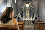 Dimka Babanin фотография #36 (источник - https://vk.com/id319352)