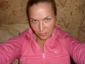 Фотография Иващенко Юлии