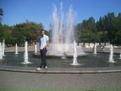 Ярослав Базилівський фотография #28 (источник - https://vk.com/id14639468)