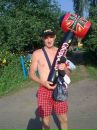 Валік Юрковський фотография #16 (источник - https://vk.com/id125005930)