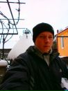 Олег Філяк фотография #2 (источник - https://vk.com/id147011311)