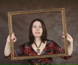 Фотография Никоноровой Ольги