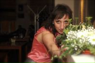 Фотография Григорян-Саяпиной Дианы